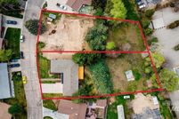 Property for sale in Ada County, Idaho