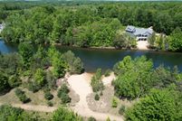 Farm Property for sale in Van Buren County, Michigan