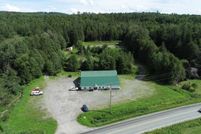 Ranch Property for sale in Caledonia County, Vermont