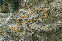 Recreational Property for sale in Douglas County, Nevada