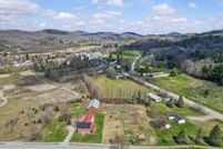 Timberland Property for sale in Chittenden County, Vermont