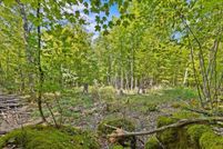 Farm Property for sale in Chittenden County, Vermont