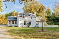 Farm Property for sale in Grand Isle County, Vermont
