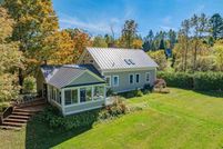 Recreational Property for sale in Washington County, Vermont