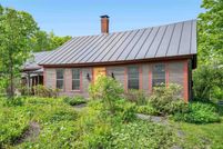 Ranch Property for sale in Orange County, Vermont