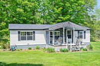 Ranch Property for sale in Washington County, Vermont