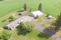 Farm Property for sale in Benewah County, Idaho