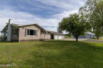 Farm Property for sale in Benewah County, Idaho