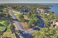 Residential Property for sale in Osage County, Oklahoma