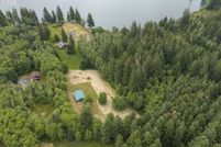 Farm Property for sale in Cowlitz County, Washington