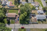 Farm Property for sale in Ocean County, New Jersey