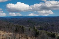 Farm Property for sale in Windsor County, Vermont
