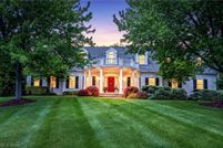 Farm Property for sale in Summit County, Ohio