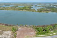 Ranch Property for sale in Volusia County, Florida