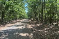 Farm Property for sale in Grenada County, Mississippi