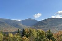 Recreational Property for sale in Coos County, New Hampshire
