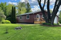 Farm Property for sale in Orleans County, Vermont