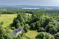 Recreational Property for sale in Orleans County, Vermont