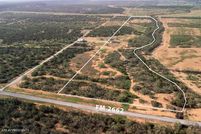 Farm Property for sale in Coke County, Texas