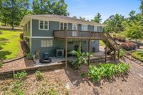 Property for sale in Hancock County, Georgia