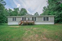 Farm Property for sale in Harrison County, Texas