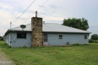 Farm Property for sale in Crawford County, Kansas