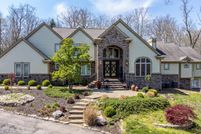 Ranch Property for sale in Hamilton County, Ohio