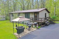 Property for sale in Shawano County, Wisconsin