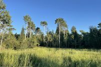 Farm Property for sale in Teton County, Wyoming