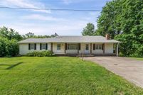 Farm Property for sale in Buchanan County, Missouri