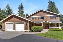 Residential Property for sale in Plumas County, California