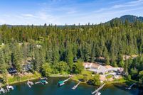 Ranch Property for sale in Kootenai County, Idaho