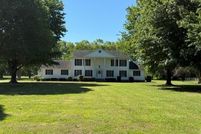 Recreational Property for sale in Northampton County, Virginia