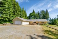 Recreational Property for sale in Clark County, Washington