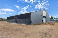 Farm Property for sale in Kootenai County, Idaho