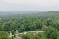 Ranch Property for sale in Trumbull County, Ohio