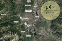 Ranch Property for sale in Summit County, Utah
