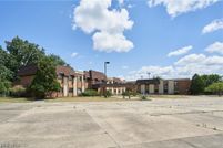 Undeveloped Land for sale in Cuyahoga County, Ohio