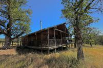 Farm Property for sale in Trinity County, California