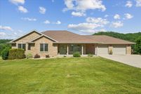 Farm Property for sale in Dubuque County, Iowa
