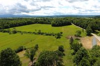 Farm Property for sale in Addison County, Vermont