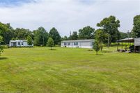 Farm Property for sale in Sebastian County, Arkansas