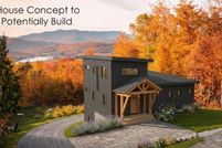 Farm Property for sale in Washington County, Vermont