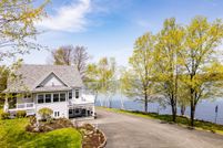 Farm Property for sale in Orleans County, Vermont