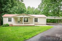 Property for sale in Iredell County, North Carolina