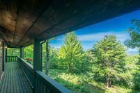 Ranch Property for sale in Hampden County, Massachusetts