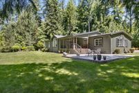 Recreational Property for sale in Clackamas County, Oregon