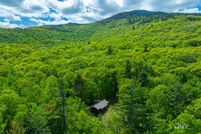 Farm Property for sale in Essex County, New York