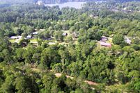 Farm Property for sale in Tyler County, Texas