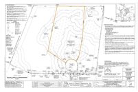 Ranch Property for sale in Rockingham County, New Hampshire